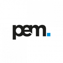 pem_new