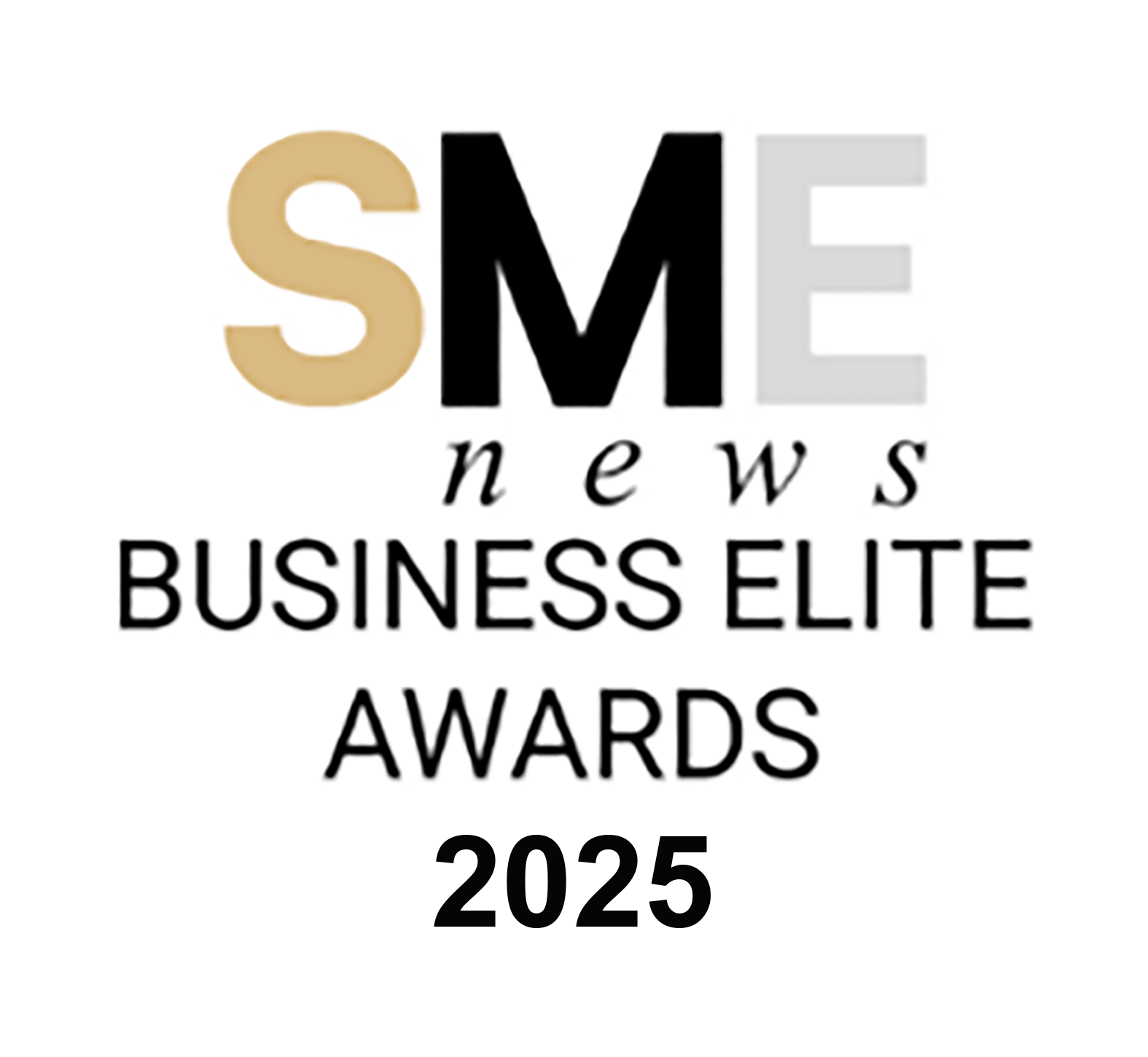 SME brand award 2025