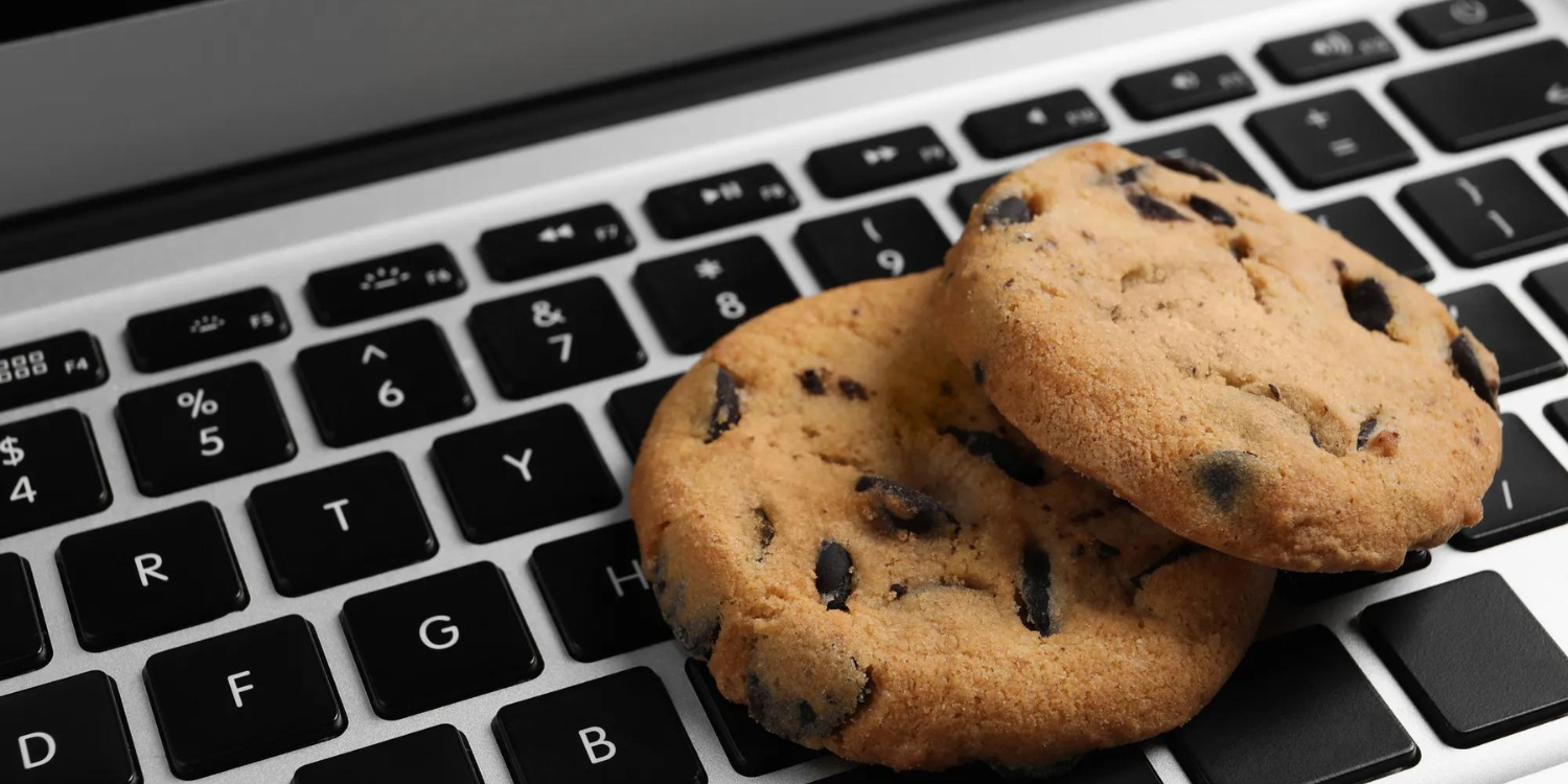 What does Google’s U-turn on cookies mean for my business?